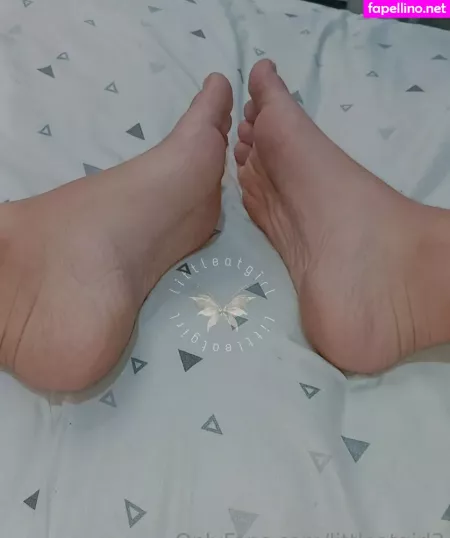 Forangel OnlyFans Thumbnail #OJv6vTy2Sk