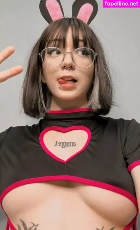 Forangel OnlyFans Thumbnail #htAofpVlCE