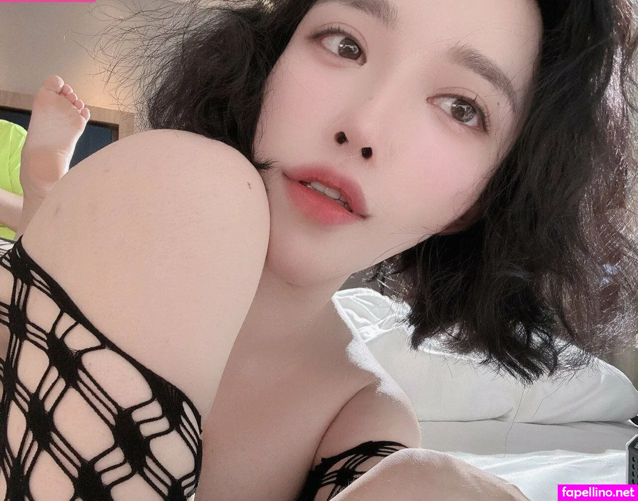 Kimanna, foranna, forannaa Nude Leaked OnlyFans Photo #KGRlcqDkxV