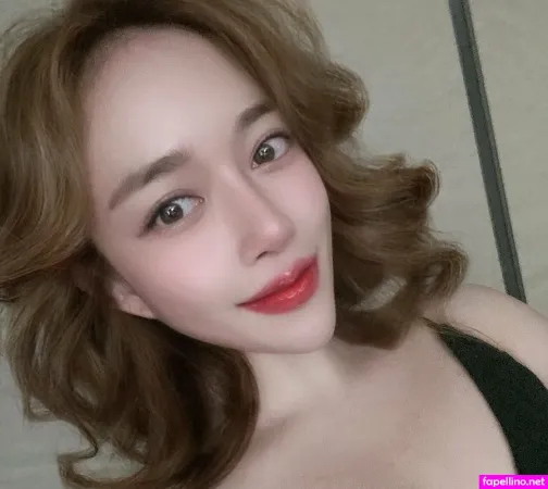 Forannaa OnlyFans Thumbnail #TcuwhdLJI4