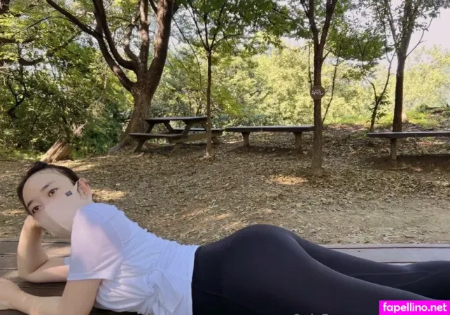 Forannaa OnlyFans Thumbnail #X4bJF2PzsD