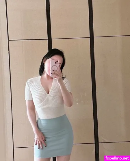 Forannaa Main Profile Photo