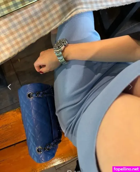 Forannaa OnlyFans Thumbnail #b7Ewt9FslK