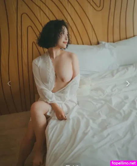 Forannaa OnlyFans Thumbnail #lj3Wfd5ck0