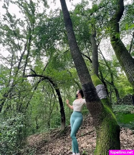 Forannaa OnlyFans Thumbnail #qBjCmvrG4c