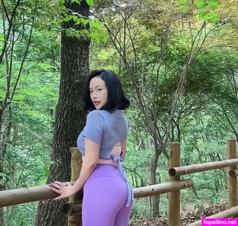 Forannaa OnlyFans Thumbnail #tDE1wVIo3W