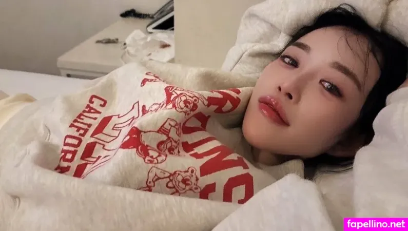 Forannaa OnlyFans Thumbnail #tp6yXEtTer