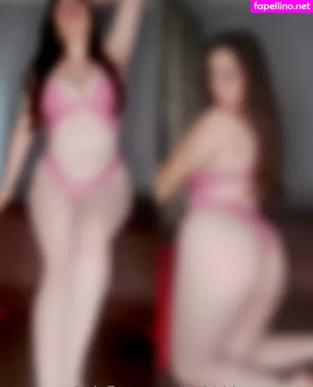 Forbidden Amara OnlyFans Thumbnail #2TrYg3pyHZ