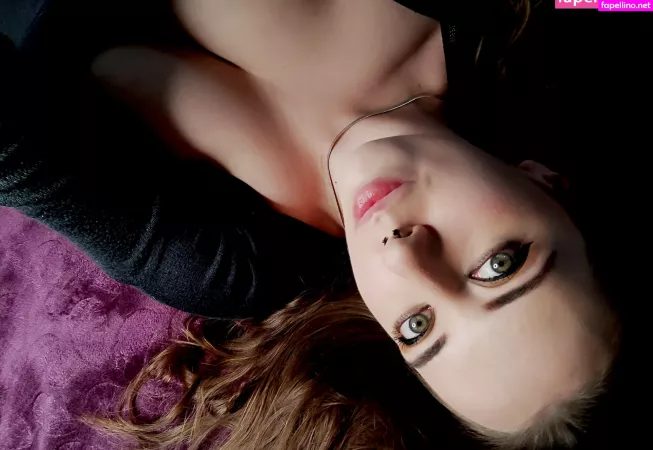 Forbidden Amara OnlyFans Thumbnail #8rBSSq4Ybo