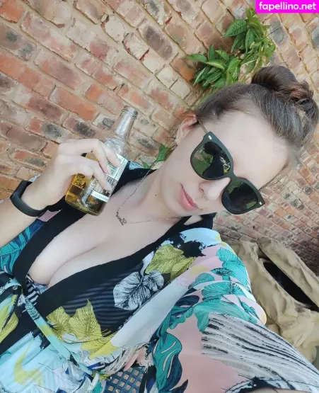 Forbidden Amara OnlyFans Thumbnail #8wAlguzX2t