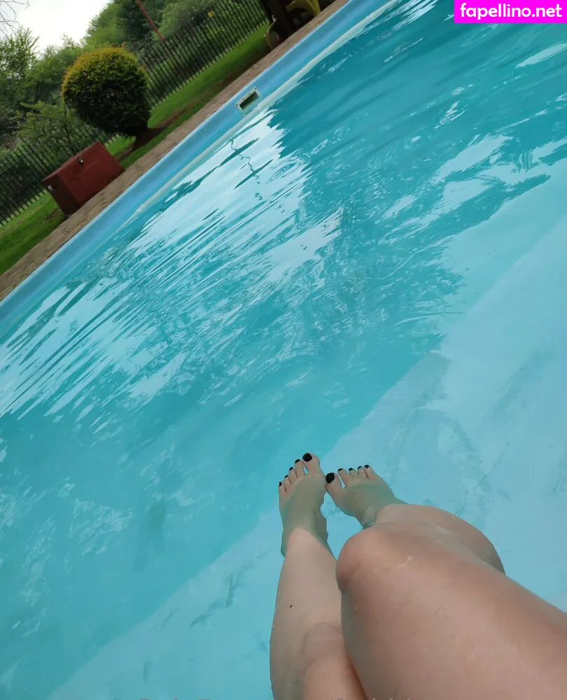 forbidden_amara Nude Leaked OnlyFans Photo #ATaZGxvZ9y