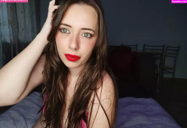 Forbidden Amara OnlyFans Thumbnail #AXdetHvTwL