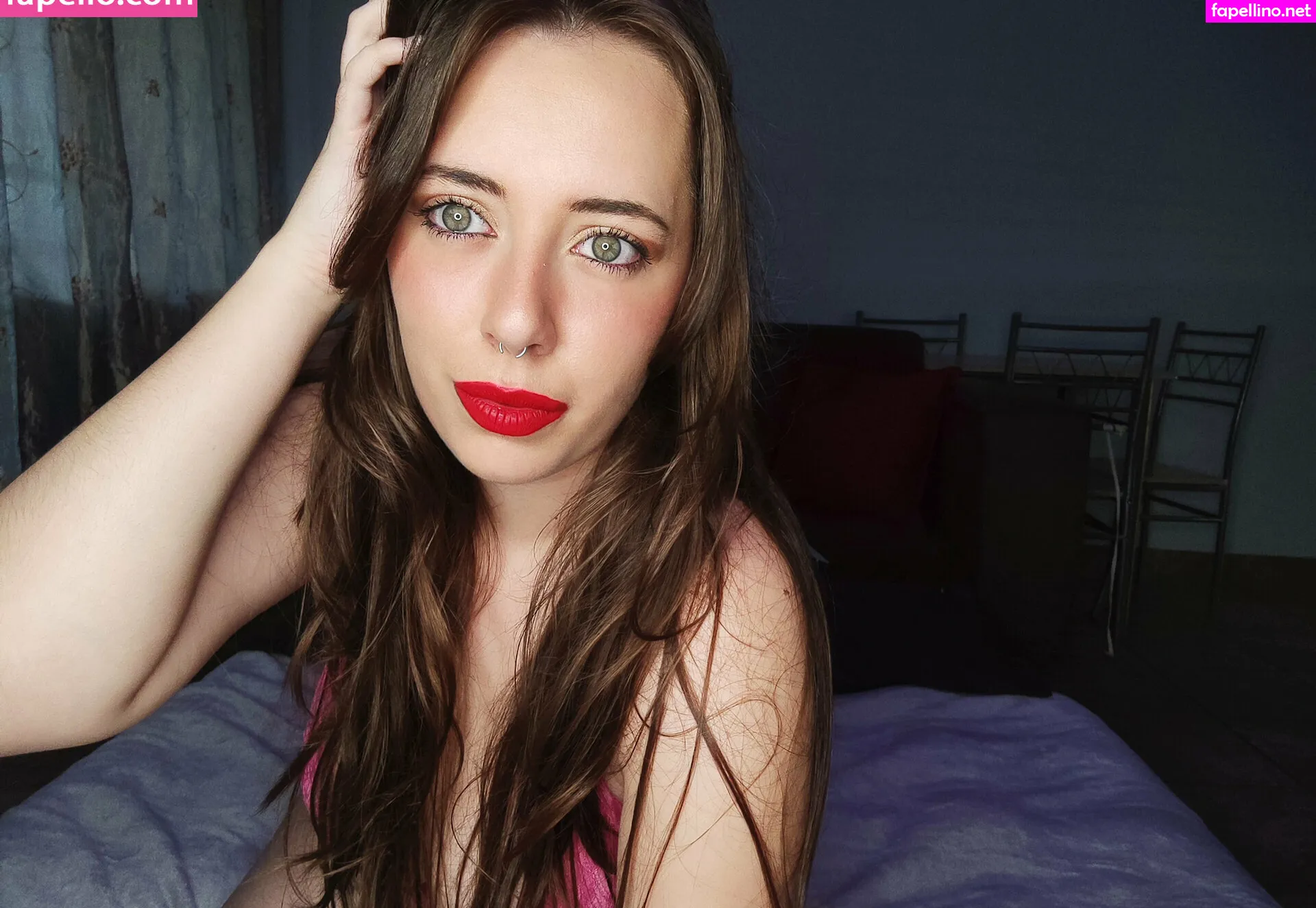 forbidden_amara Nude Leaked OnlyFans Photo #AXdetHvTwL