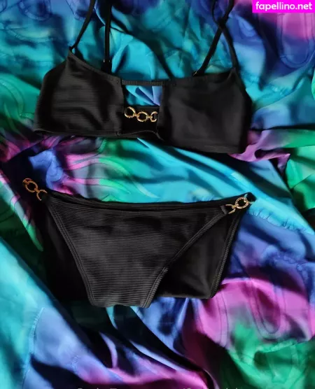 Forbidden Amara OnlyFans Thumbnail #Bu6KAgqjza