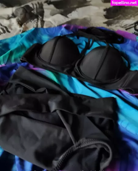 Forbidden Amara OnlyFans Thumbnail #G6HMmPtBpq