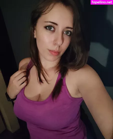 Forbidden Amara OnlyFans Thumbnail #GNYWwQJF0r