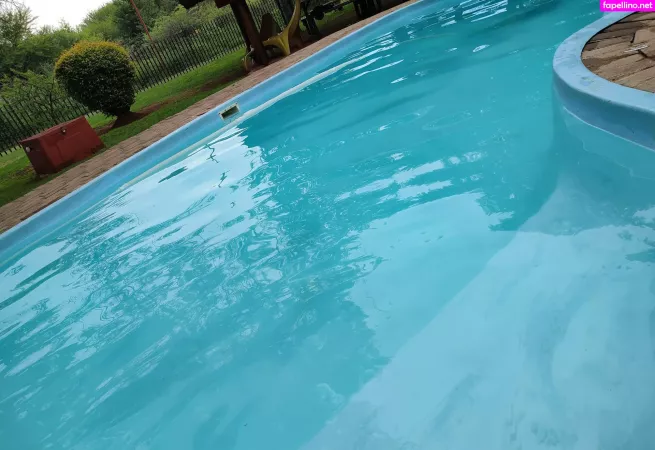 Forbidden Amara OnlyFans Thumbnail #KOxs7oJVf3