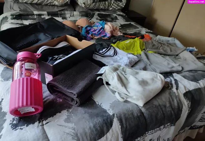 Forbidden Amara OnlyFans Thumbnail #KPJAk3XwWx