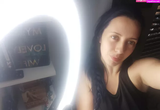 Forbidden Amara OnlyFans Thumbnail #MefxchJmfv