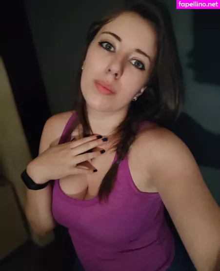 Forbidden Amara OnlyFans Thumbnail #PcuDLOIJNH