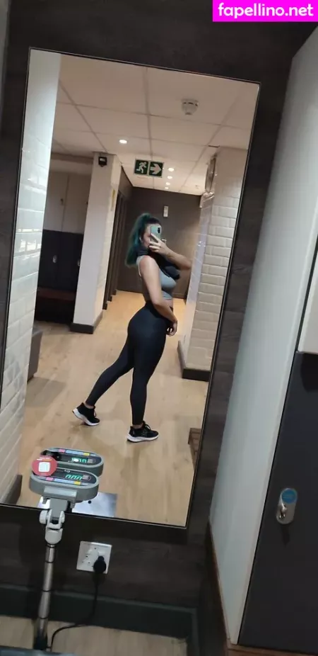 Forbidden Amara OnlyFans Thumbnail #RCrLiXZBw5