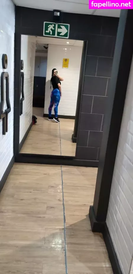 Forbidden Amara OnlyFans Thumbnail #REV7FqxP4p