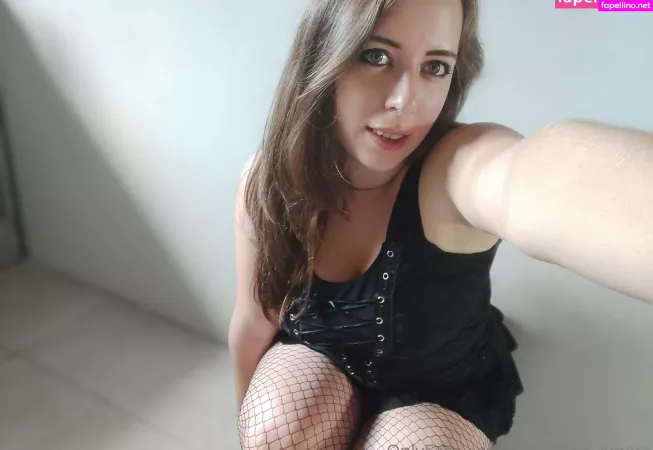 Forbidden Amara OnlyFans Thumbnail #SUgaKQDup3