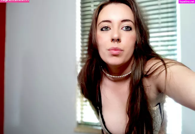 Forbidden Amara OnlyFans Thumbnail #Spq5fAvt7D