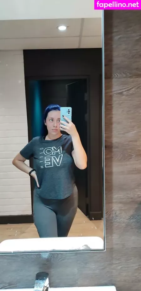 Forbidden Amara OnlyFans Thumbnail #VhkqaVk93Z