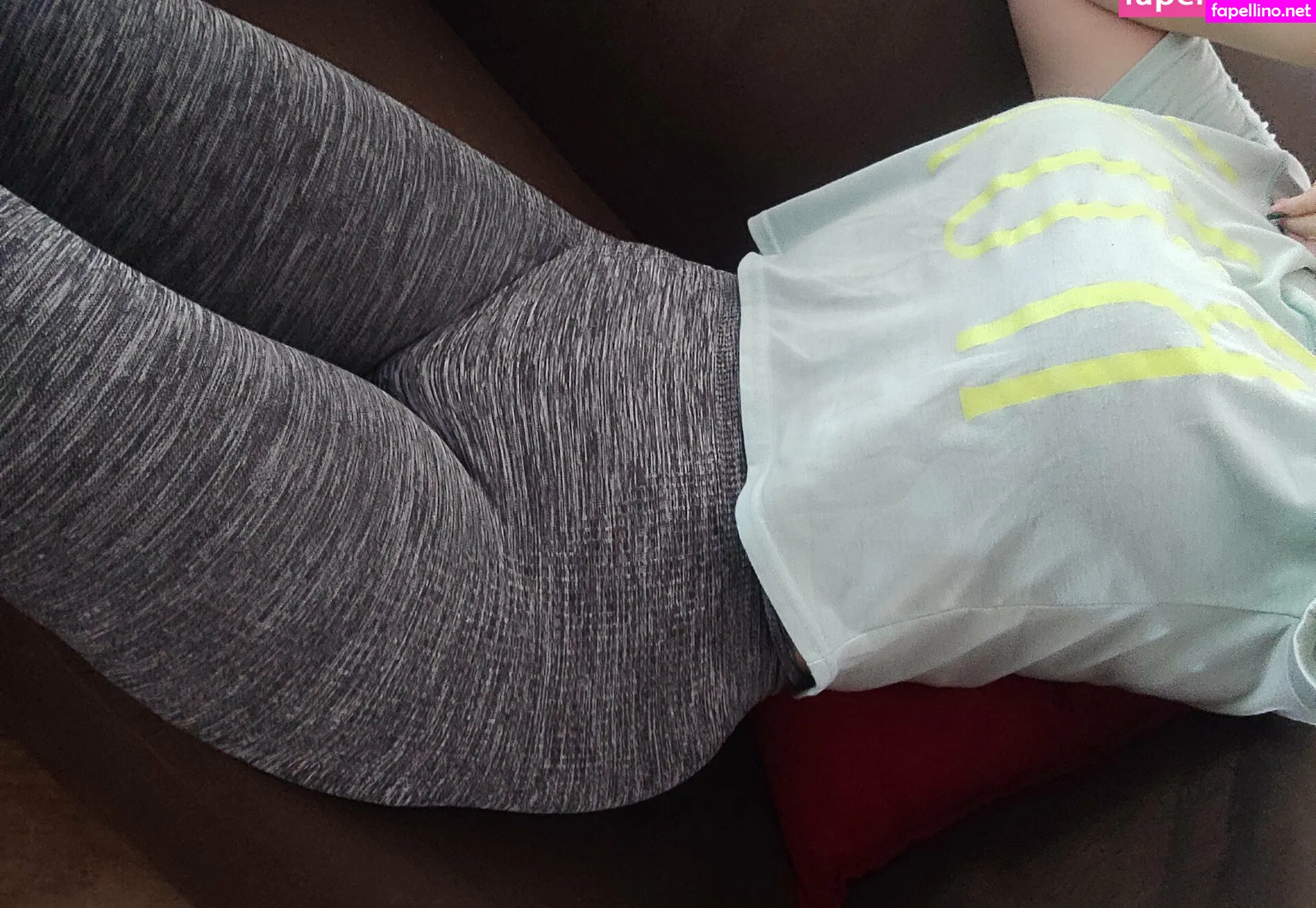 forbidden_amara Nude Leaked OnlyFans Photo #W4c87DuaZv