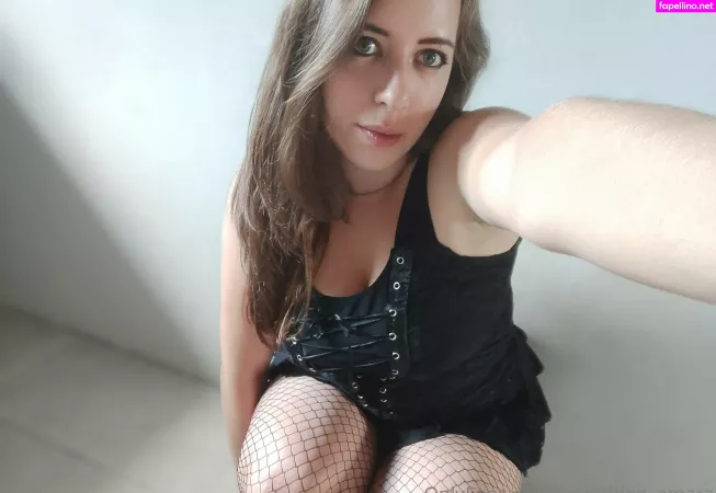 Forbidden Amara OnlyFans Thumbnail #WHi7G7mrk5