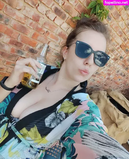 Forbidden Amara OnlyFans Thumbnail #Wn0nKGMpaX