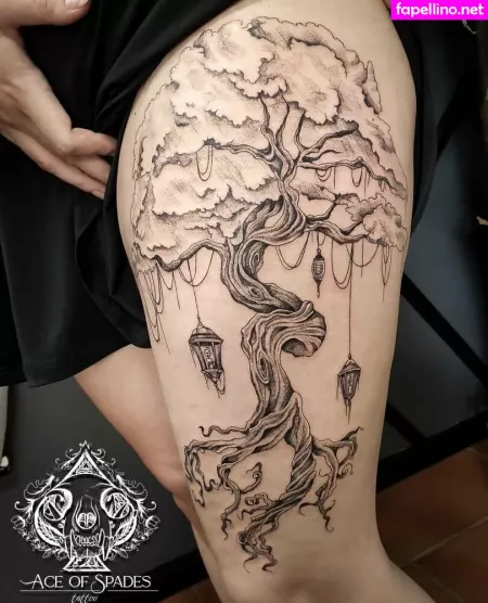 Forbidden Amara OnlyFans Thumbnail #cAEq9K8mtq