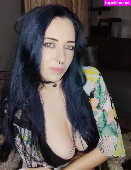 Forbidden Amara OnlyFans Thumbnail #g26qPRsyIA