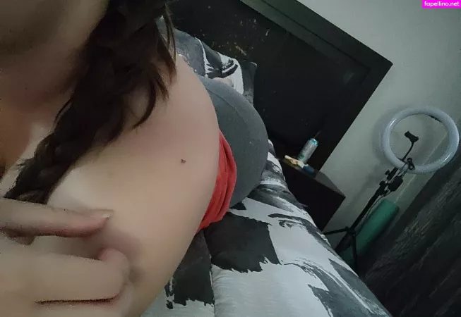 Forbidden Amara OnlyFans Thumbnail #gTSY90c2nC