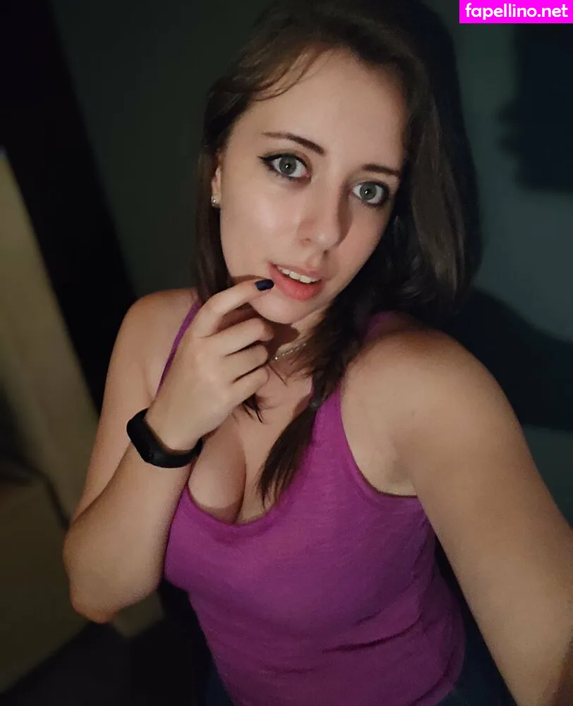 forbidden_amara Nude Leaked OnlyFans Photo #gXf68KF5LE