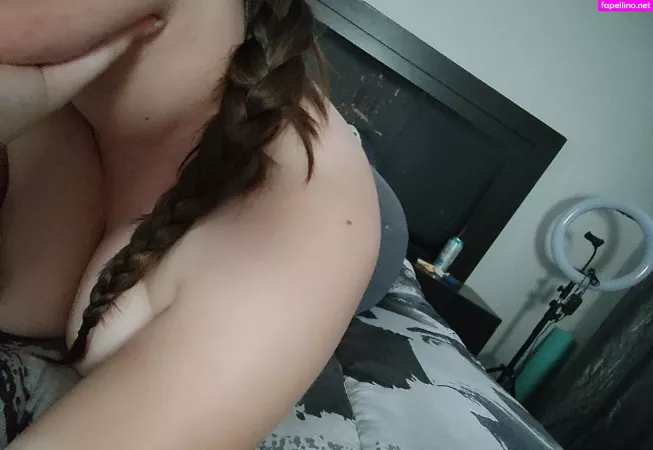 Forbidden Amara OnlyFans Thumbnail #in6gts39YI