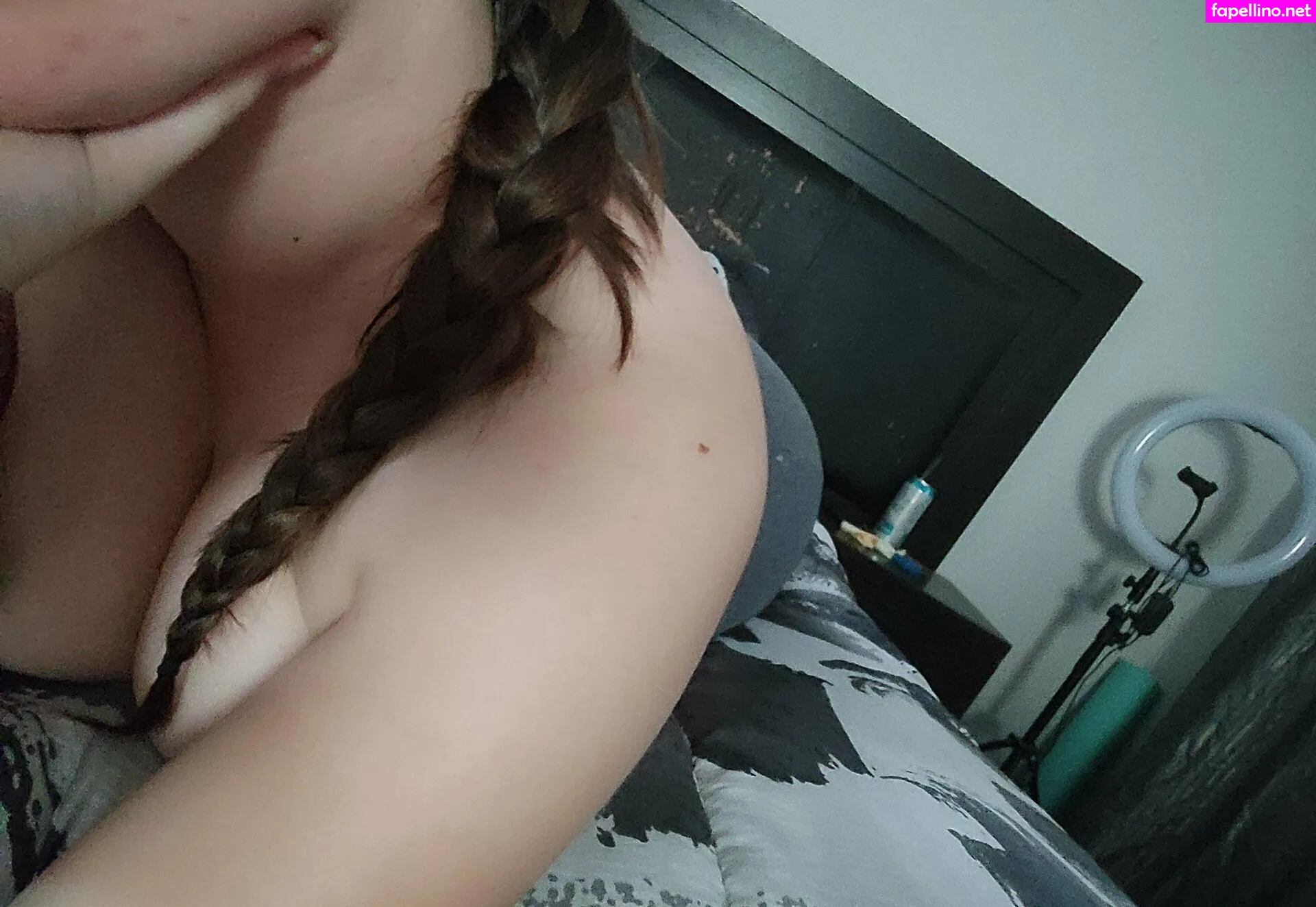 forbidden_amara Nude Leaked OnlyFans Photo #in6gts39YI