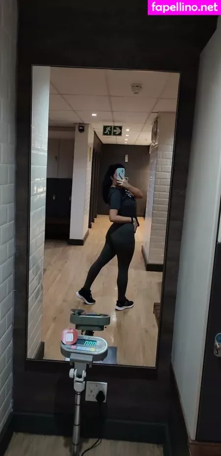 Forbidden Amara OnlyFans Thumbnail #kcO5hBcXiZ