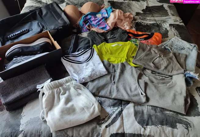 Forbidden Amara OnlyFans Thumbnail #lrmz7Weqrk