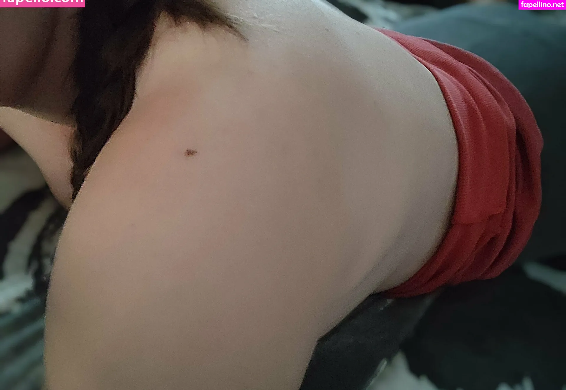 forbidden_amara Nude Leaked OnlyFans Photo #mHWqev8Aui