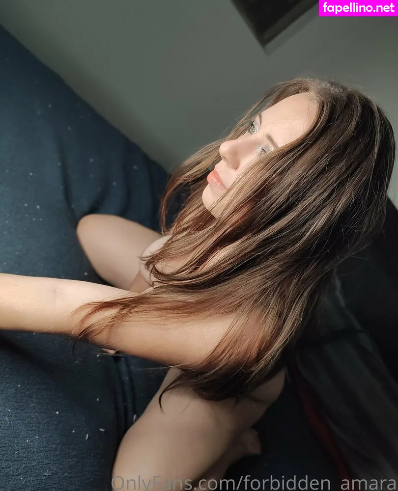 forbidden_amara Nude Leaked OnlyFans Photo #muSdRDJ9Tl