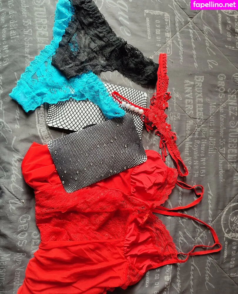 forbidden_amara Nude Leaked OnlyFans Photo #nSeXMw69yf