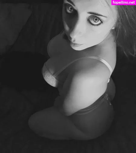 Forbidden Amara OnlyFans Thumbnail #rAWI4S5RlY