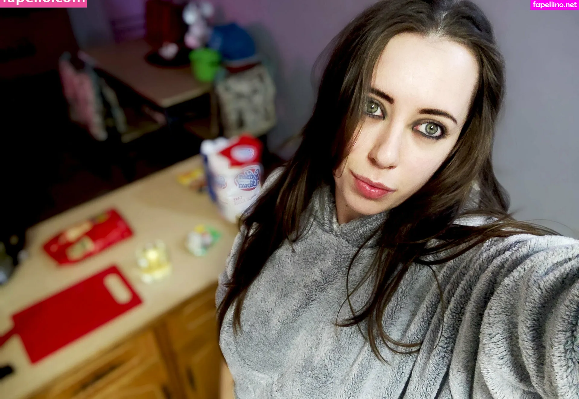 forbidden_amara Nude Leaked OnlyFans Photo #rHRSqUE7os