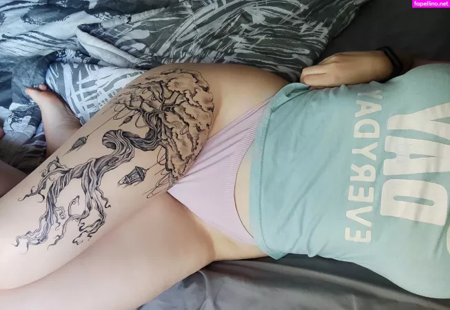 Forbidden Amara OnlyFans Thumbnail #rgeXBekkVg