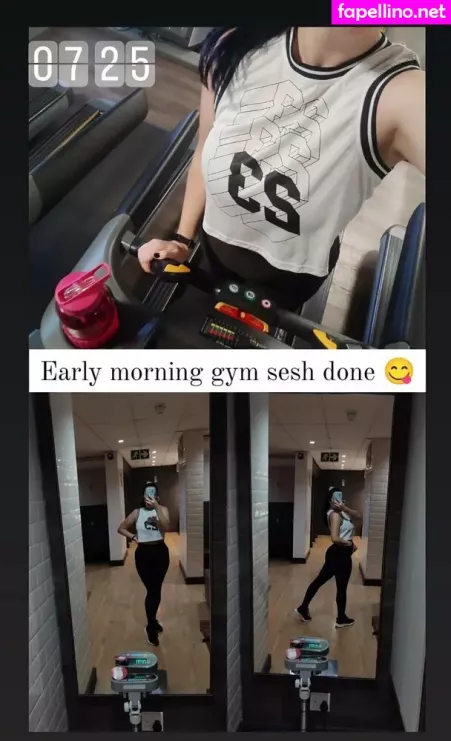 Forbidden Amara OnlyFans Thumbnail #sQBICjpBwA