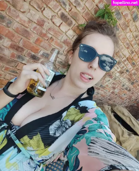 Forbidden Amara OnlyFans Thumbnail #tjBOFePFzB