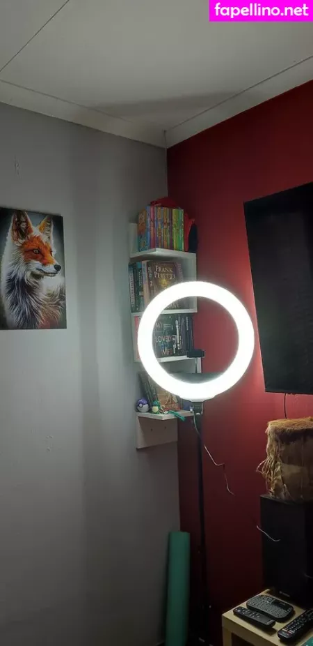 Forbidden Amara OnlyFans Thumbnail #uX4s88lqAJ