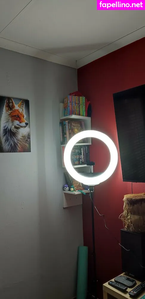 forbidden_amara Nude Leaked OnlyFans Photo #uX4s88lqAJ